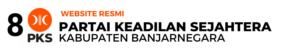 PKS Banjarnegara